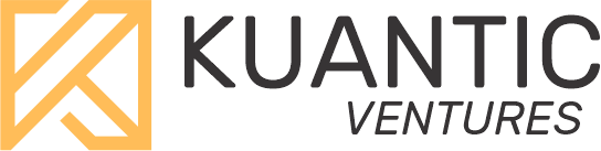 Kuantic Ventures